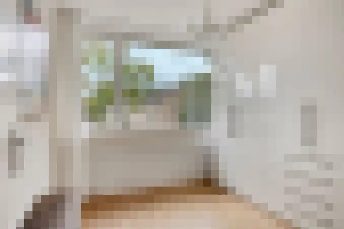 Kievitstraat 29 Helmond thumbnail 37