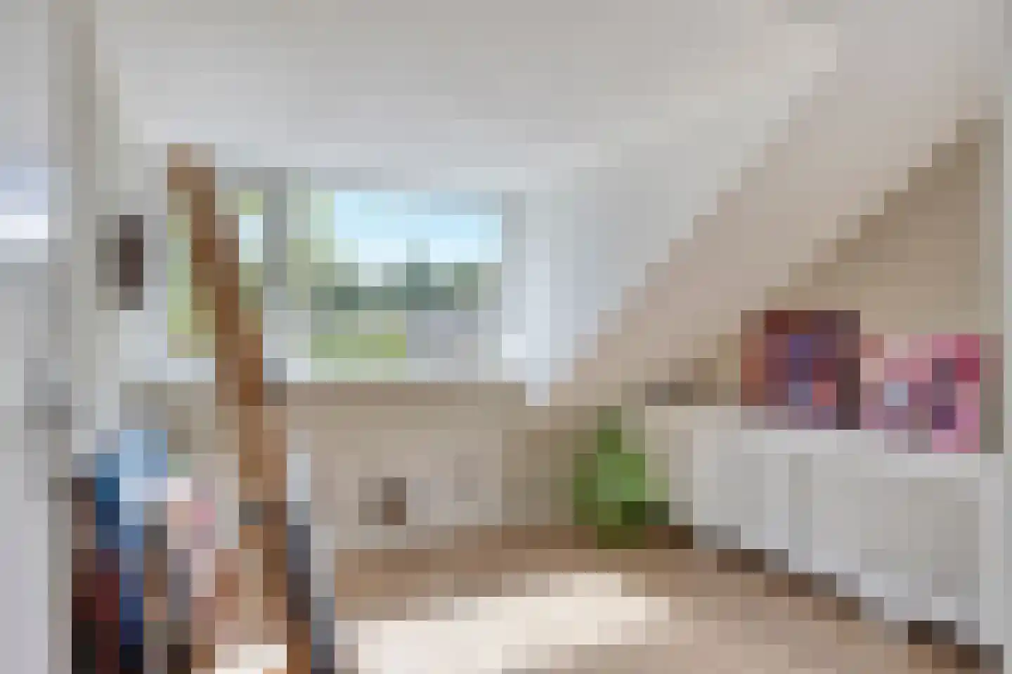 Kievitstraat 29 Helmond thumbnail 38