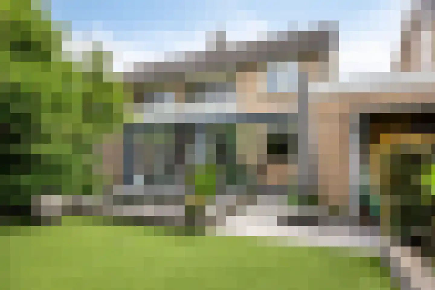 Kievitstraat 29 Helmond thumbnail 4