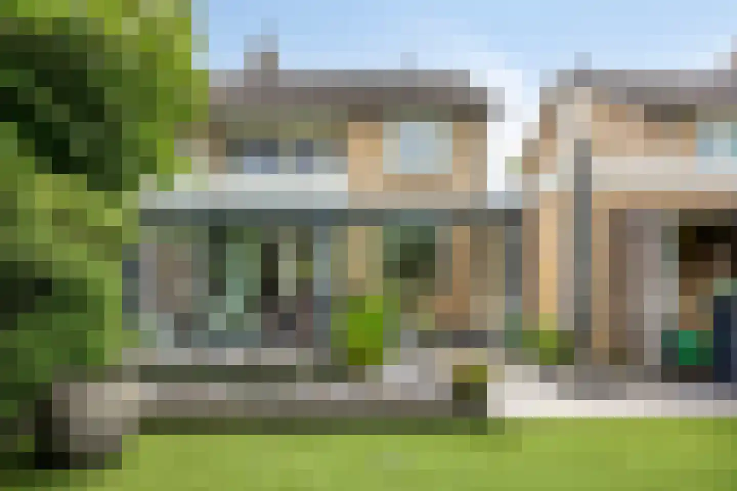 Kievitstraat 29 Helmond thumbnail 43
