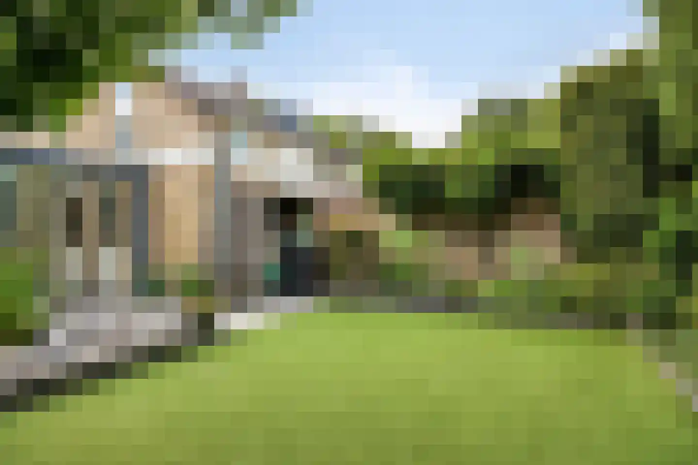 Kievitstraat 29 Helmond thumbnail 46