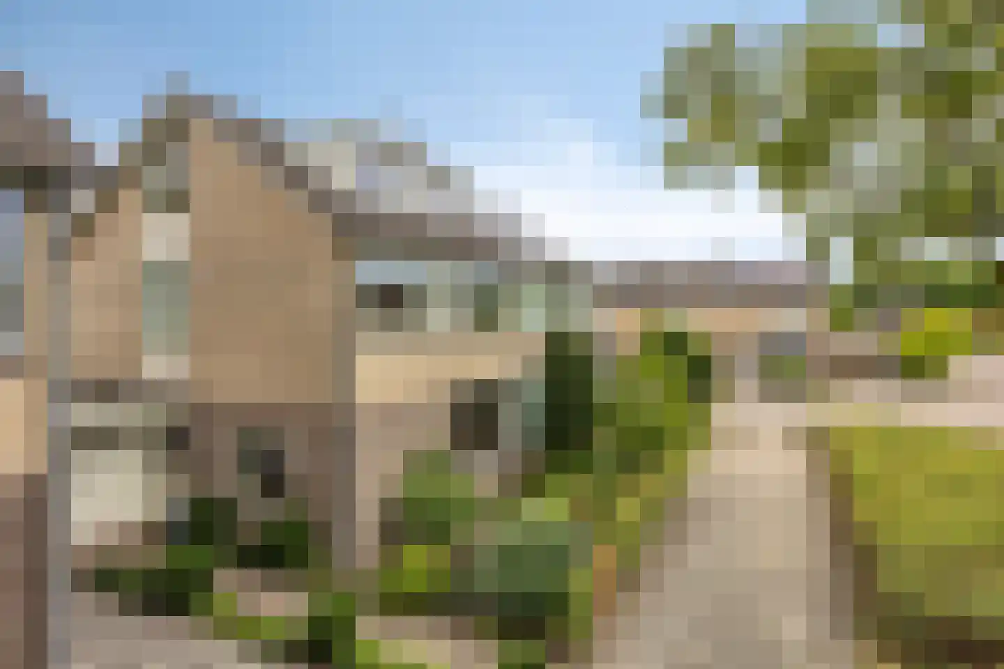 Kievitstraat 29 Helmond thumbnail 6