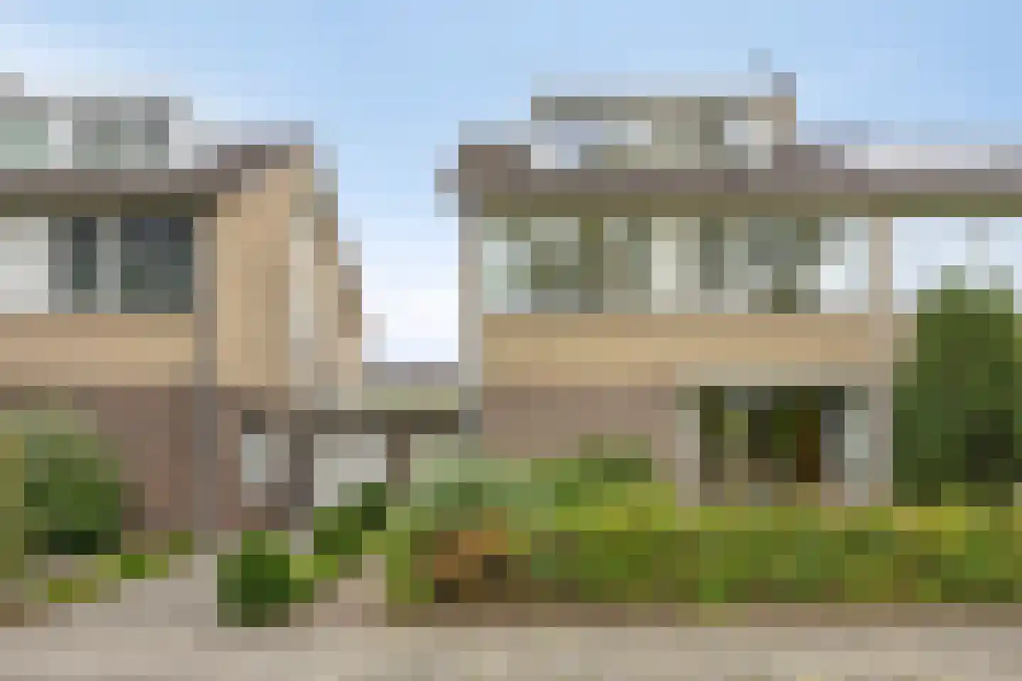 Kievitstraat 29 Helmond thumbnail 7
