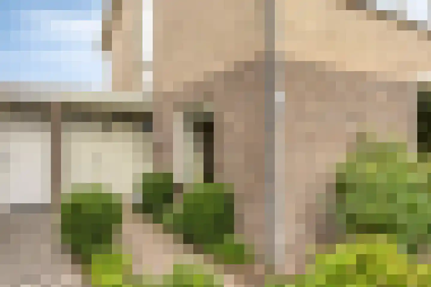 Kievitstraat 29 Helmond thumbnail 8