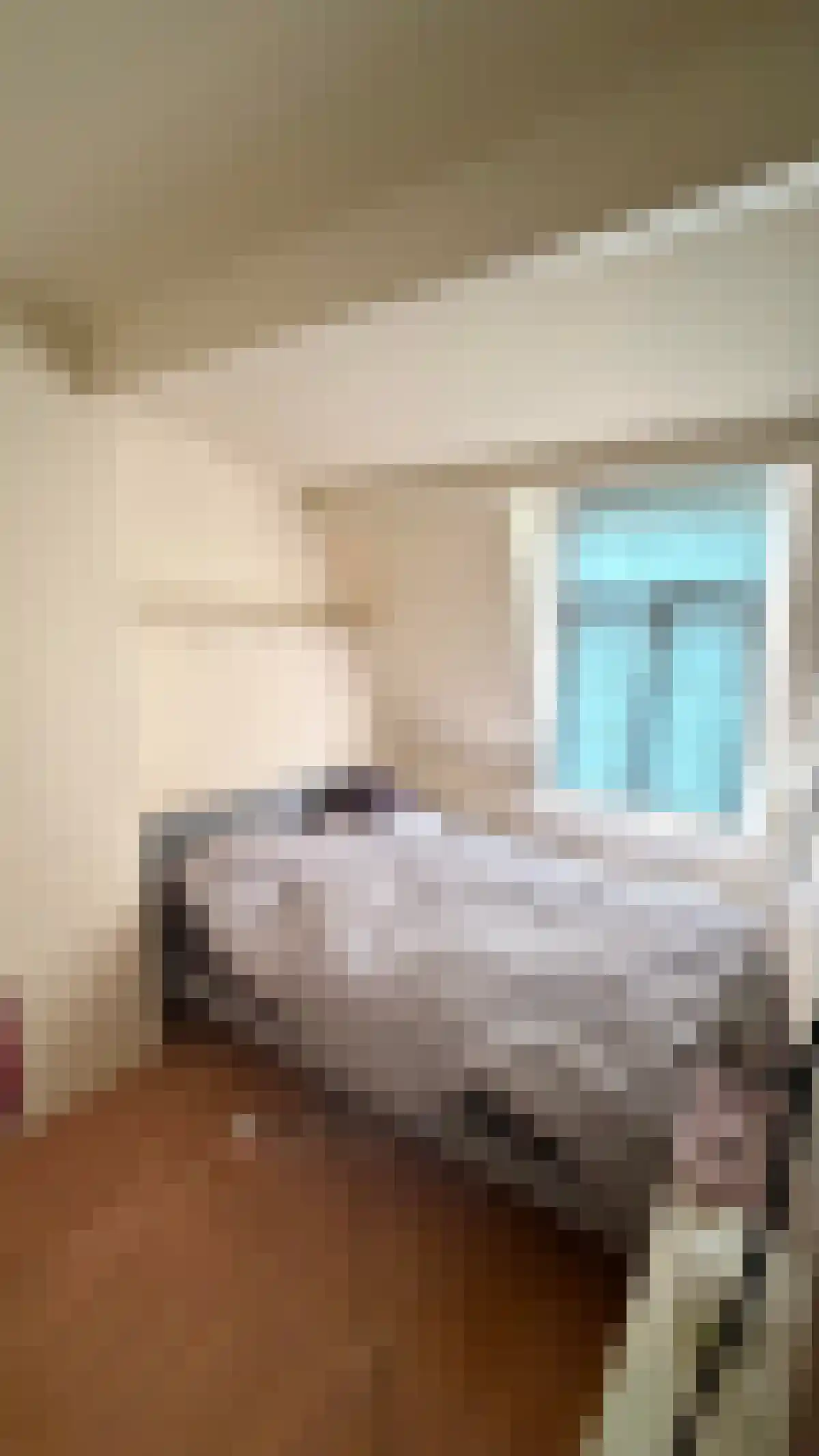 Kievitstraat 3 3 Utrecht thumbnail 5