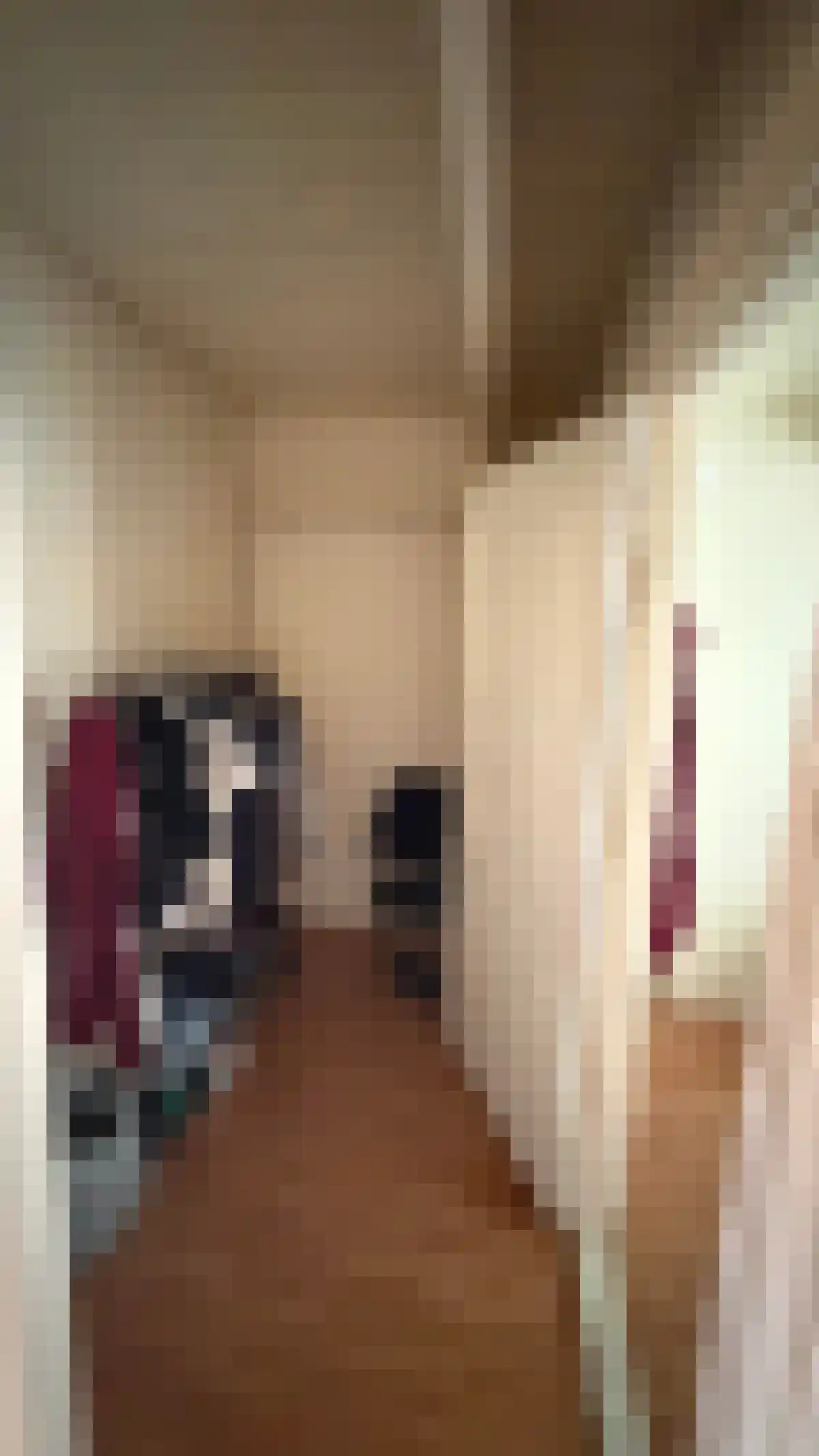Kievitstraat 3 3 Utrecht thumbnail 6