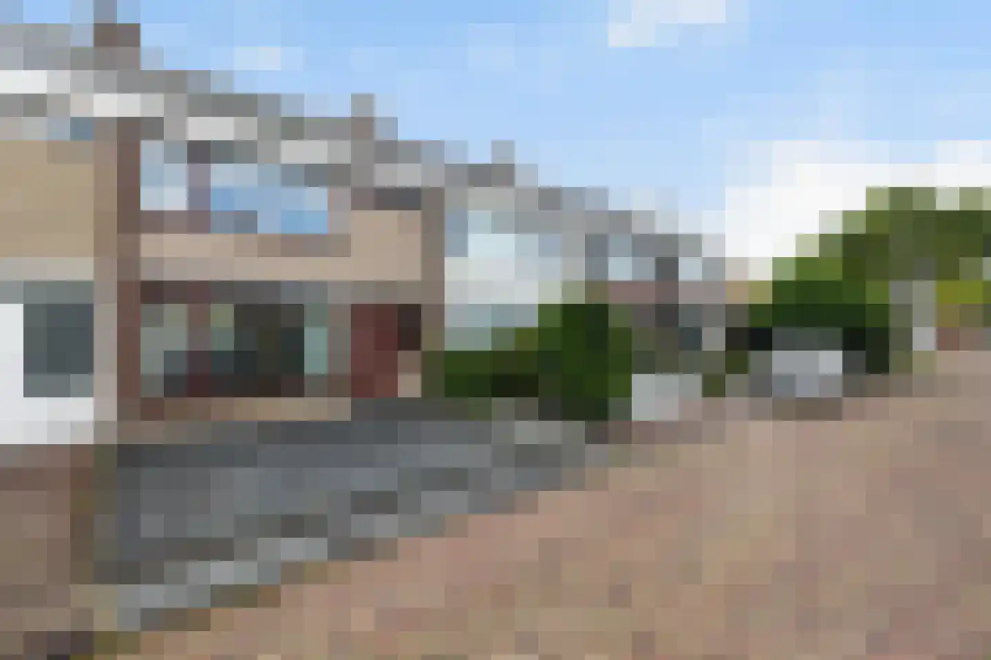 Kievitstraat 3 in Maassluis