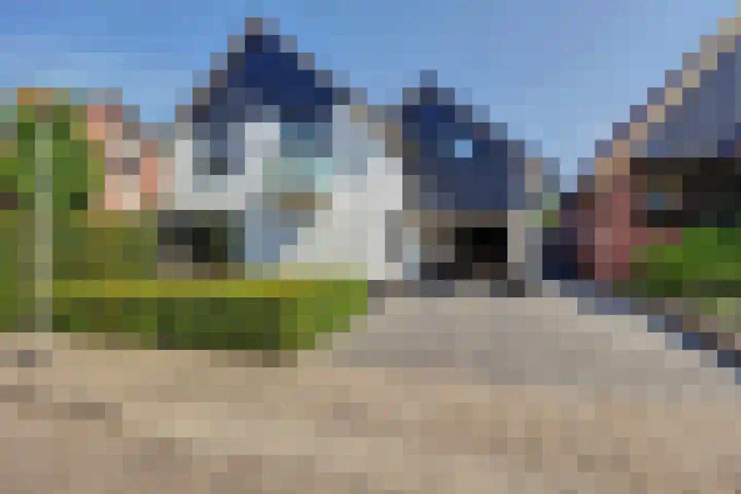 Kievitstraat 3 in Haaksbergen