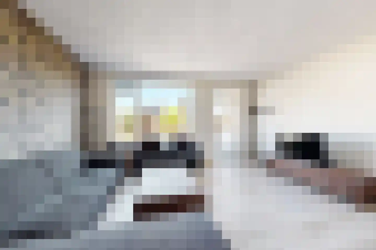 Kievitstraat 3 Fijnaart thumbnail 10