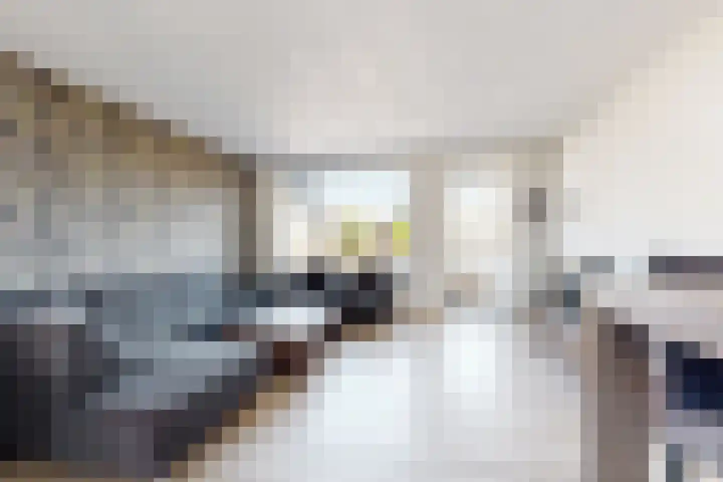 Kievitstraat 3 Fijnaart thumbnail 11