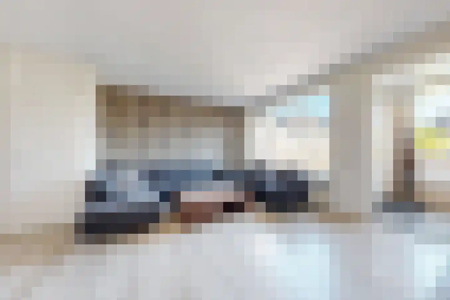 Kievitstraat 3 Fijnaart thumbnail 12