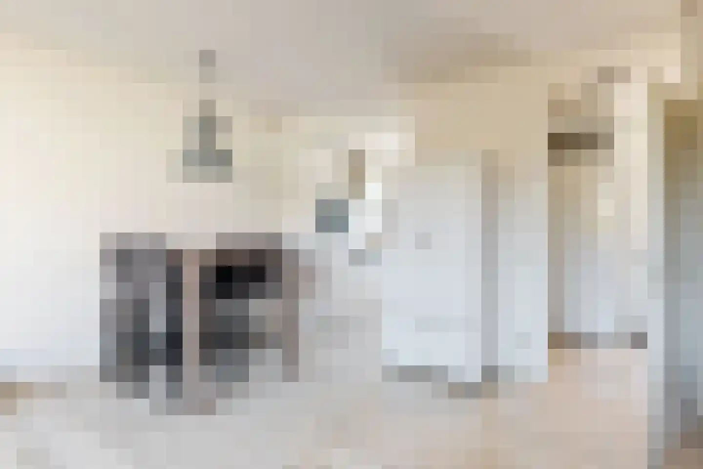 Kievitstraat 3 Fijnaart thumbnail 15