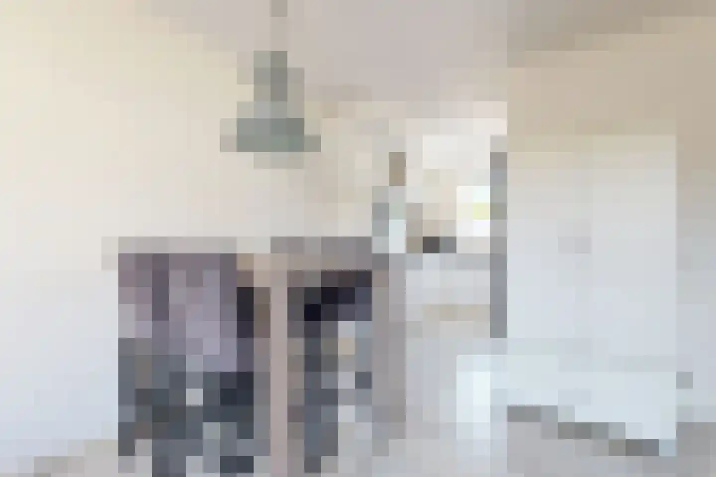 Kievitstraat 3 Fijnaart thumbnail 16