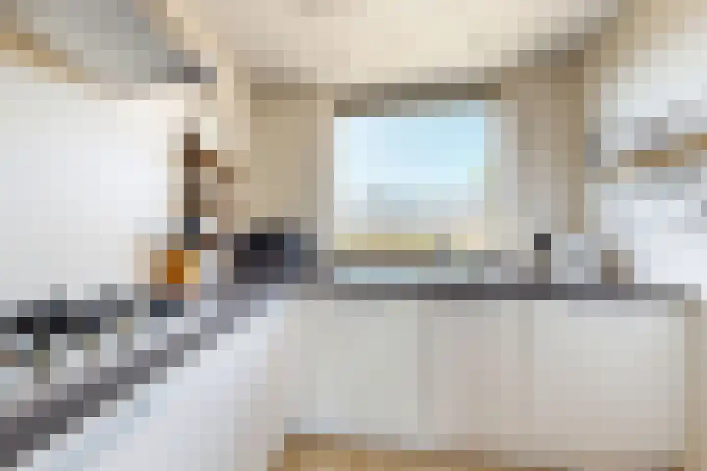 Kievitstraat 3 Fijnaart thumbnail 18