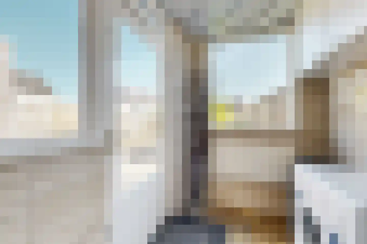 Kievitstraat 3 Fijnaart thumbnail 21