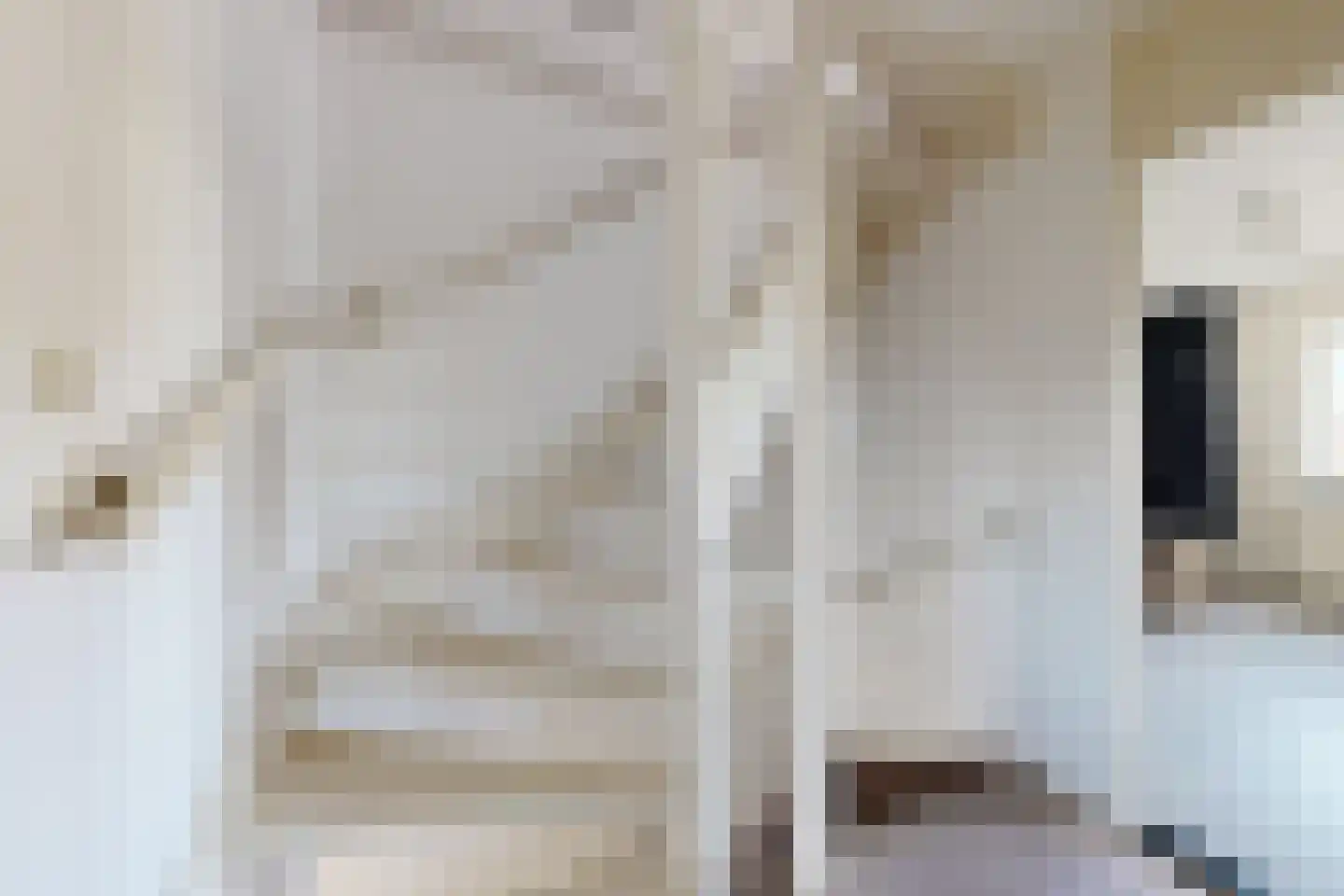 Kievitstraat 3 Fijnaart thumbnail 22