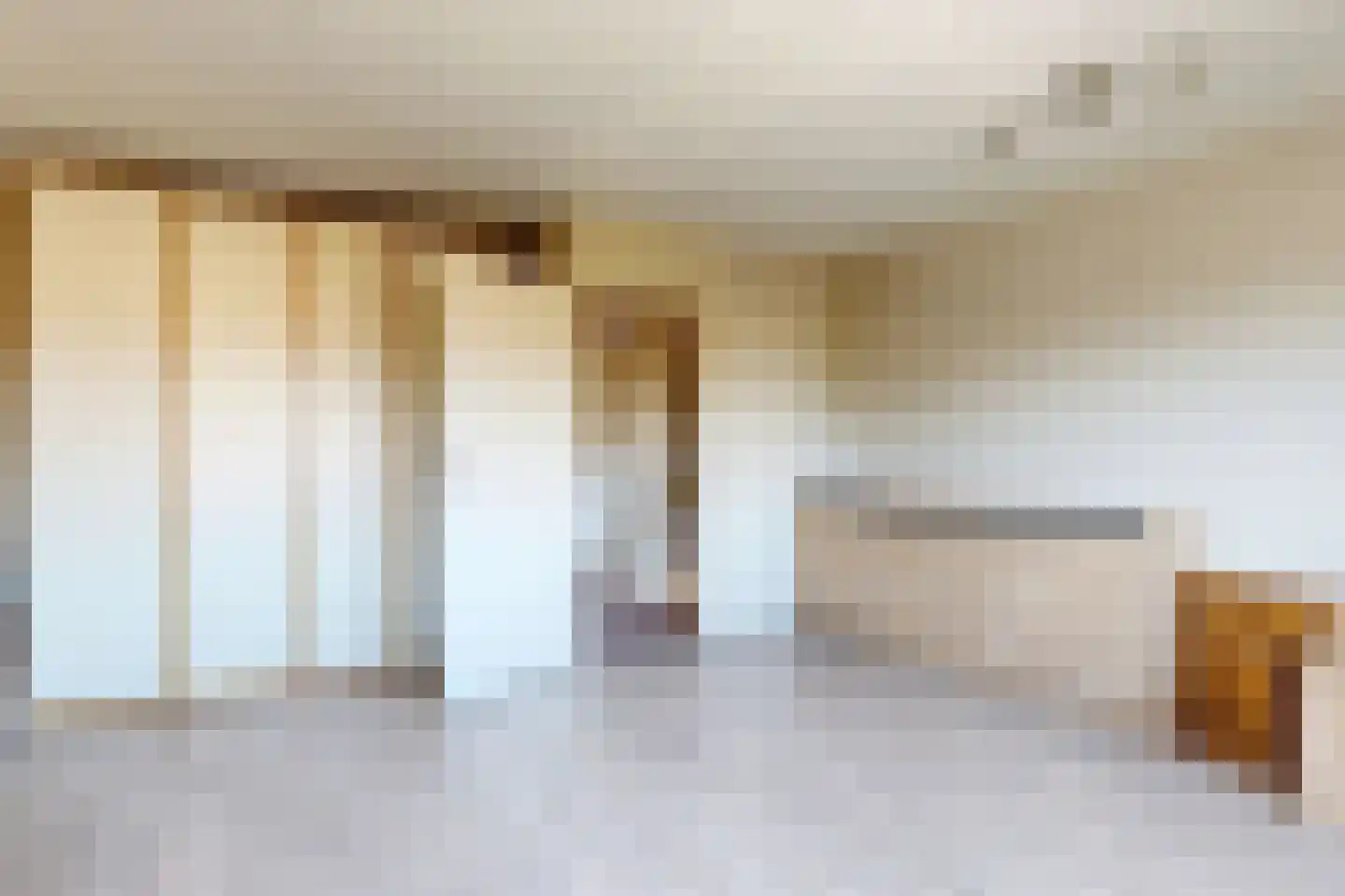 Kievitstraat 3 Fijnaart thumbnail 23