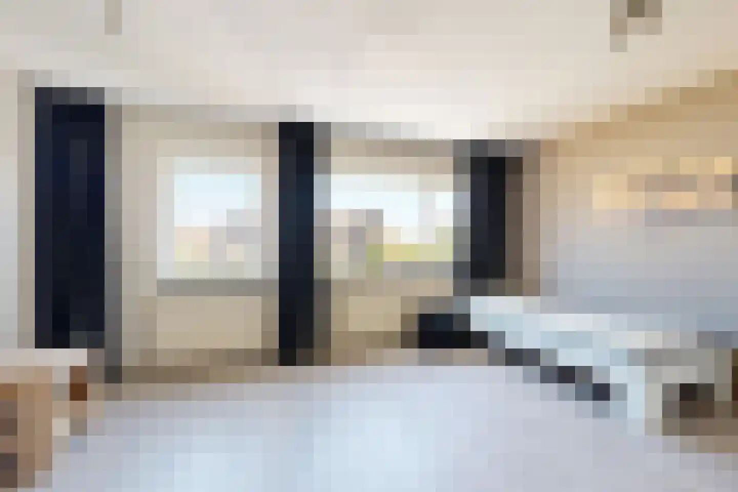 Kievitstraat 3 Fijnaart thumbnail 24