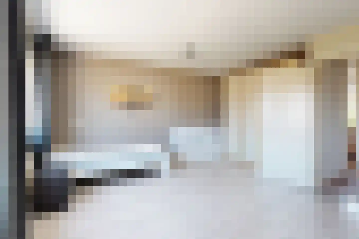 Kievitstraat 3 Fijnaart thumbnail 25