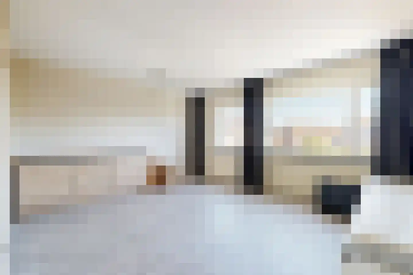 Kievitstraat 3 Fijnaart thumbnail 26