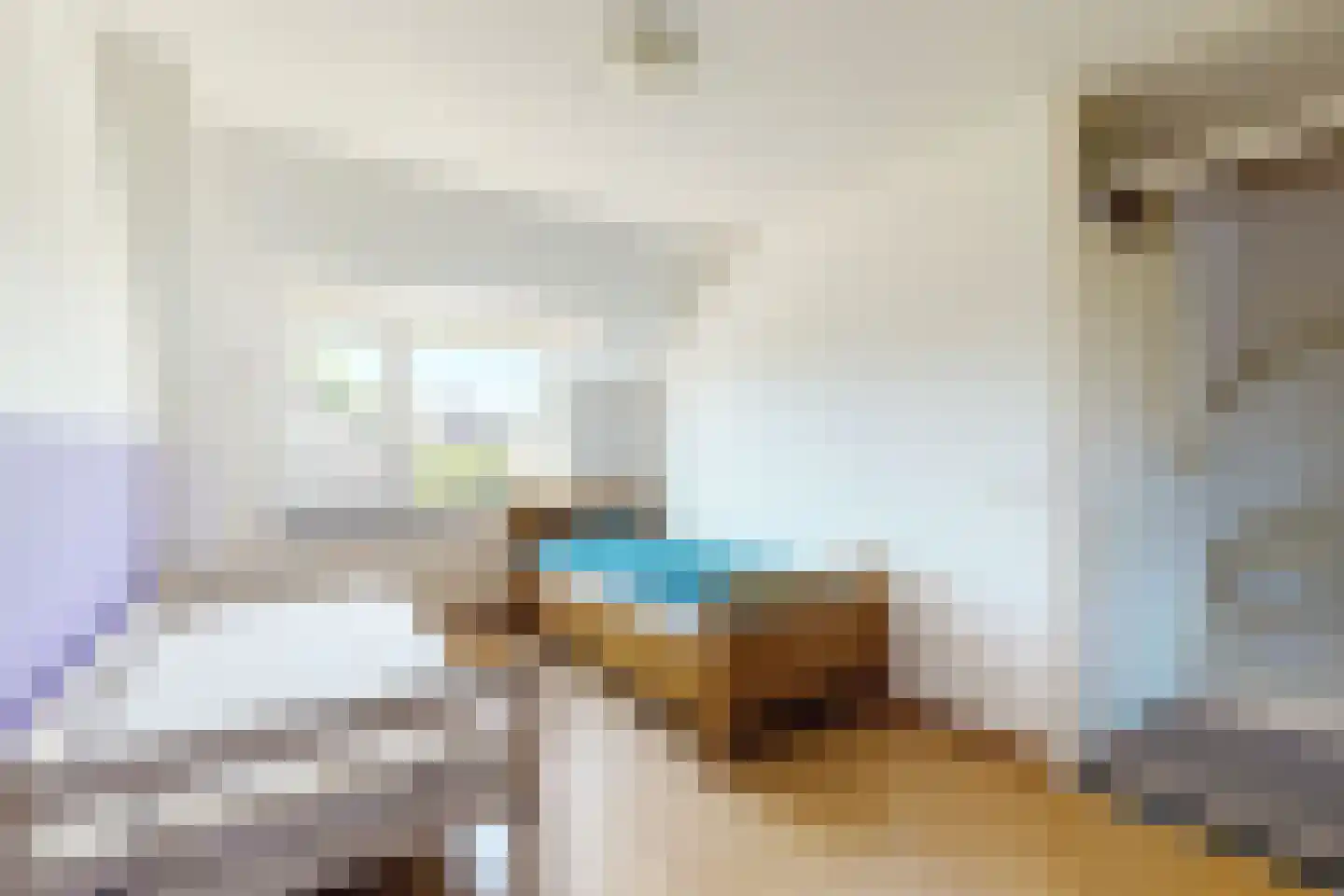 Kievitstraat 3 Fijnaart thumbnail 27