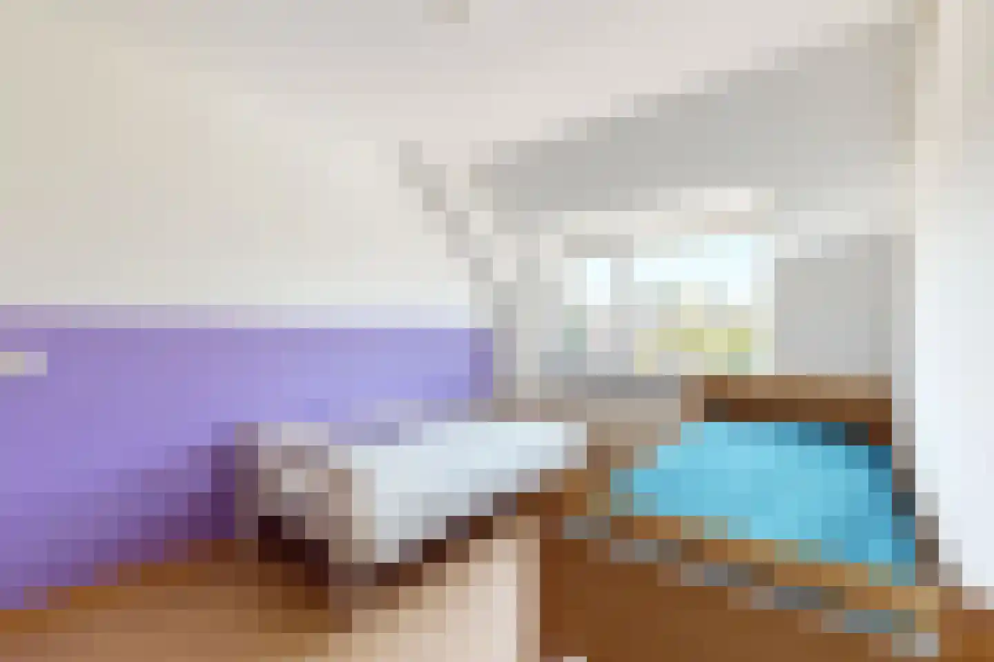 Kievitstraat 3 Fijnaart thumbnail 28