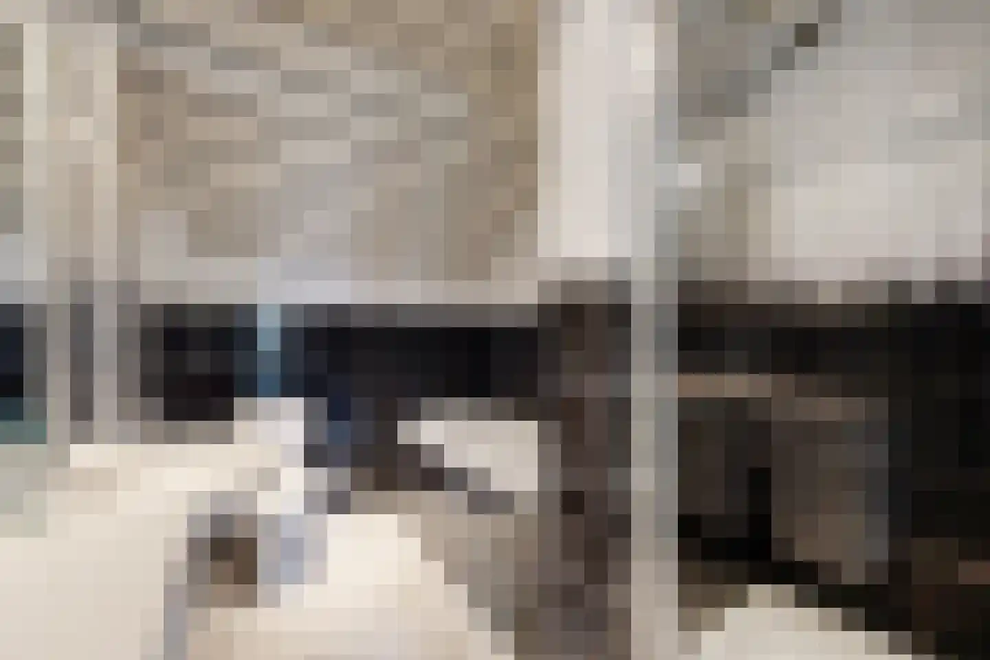 Kievitstraat 3 Fijnaart thumbnail 30