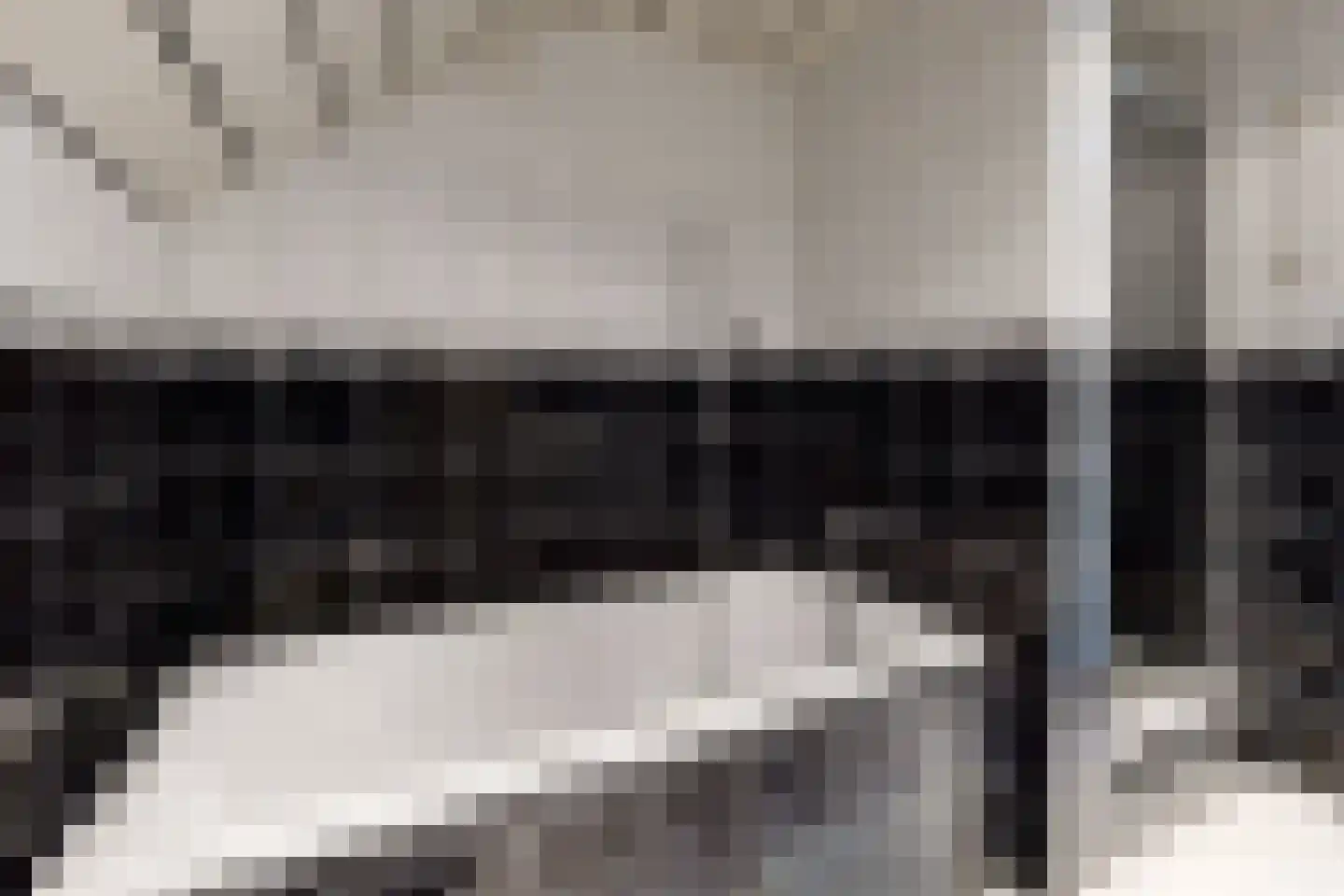 Kievitstraat 3 Fijnaart thumbnail 31