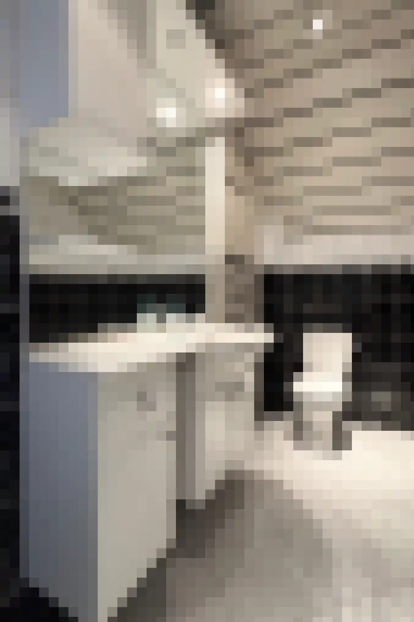 Kievitstraat 3 Fijnaart thumbnail 33