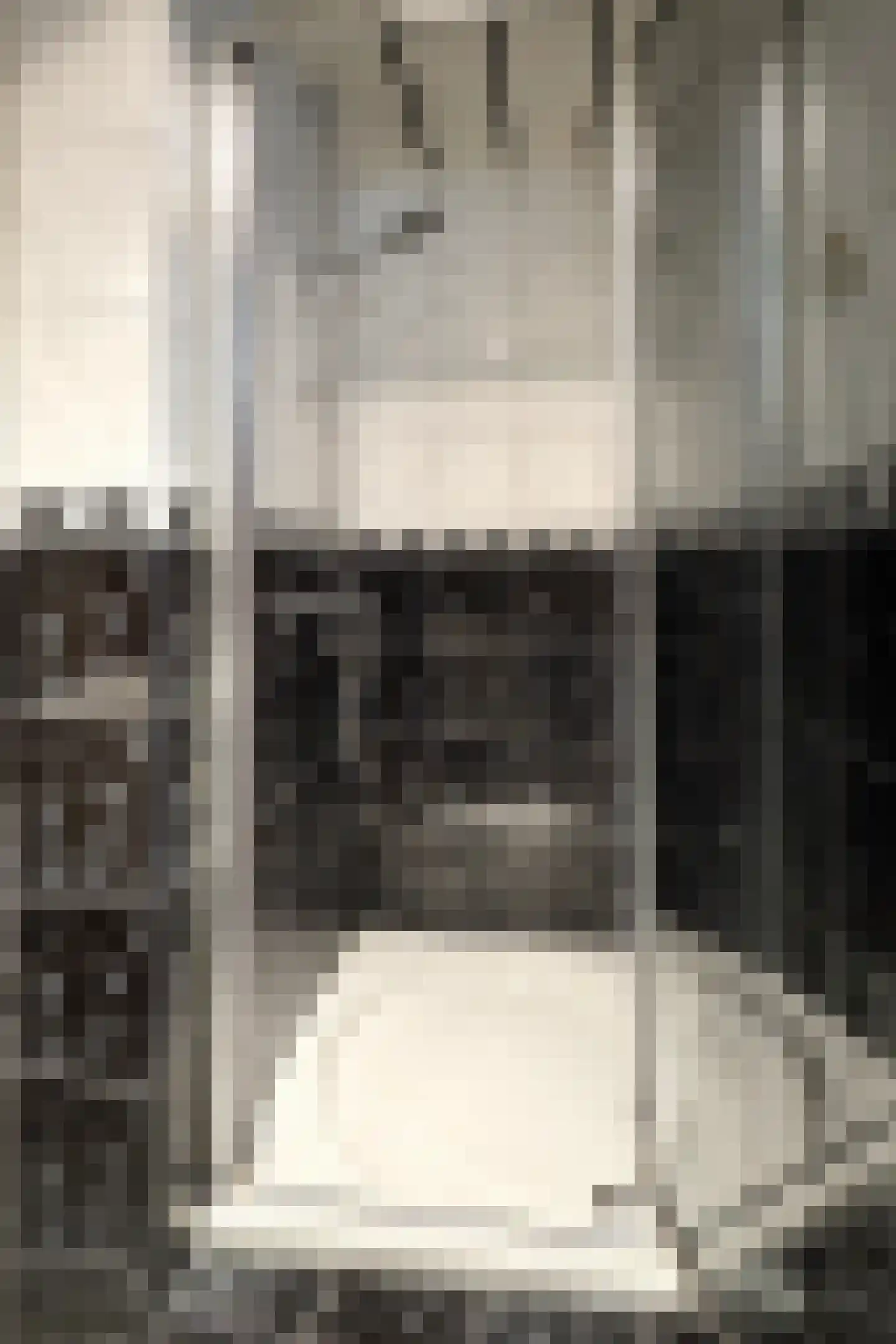 Kievitstraat 3 Fijnaart thumbnail 34
