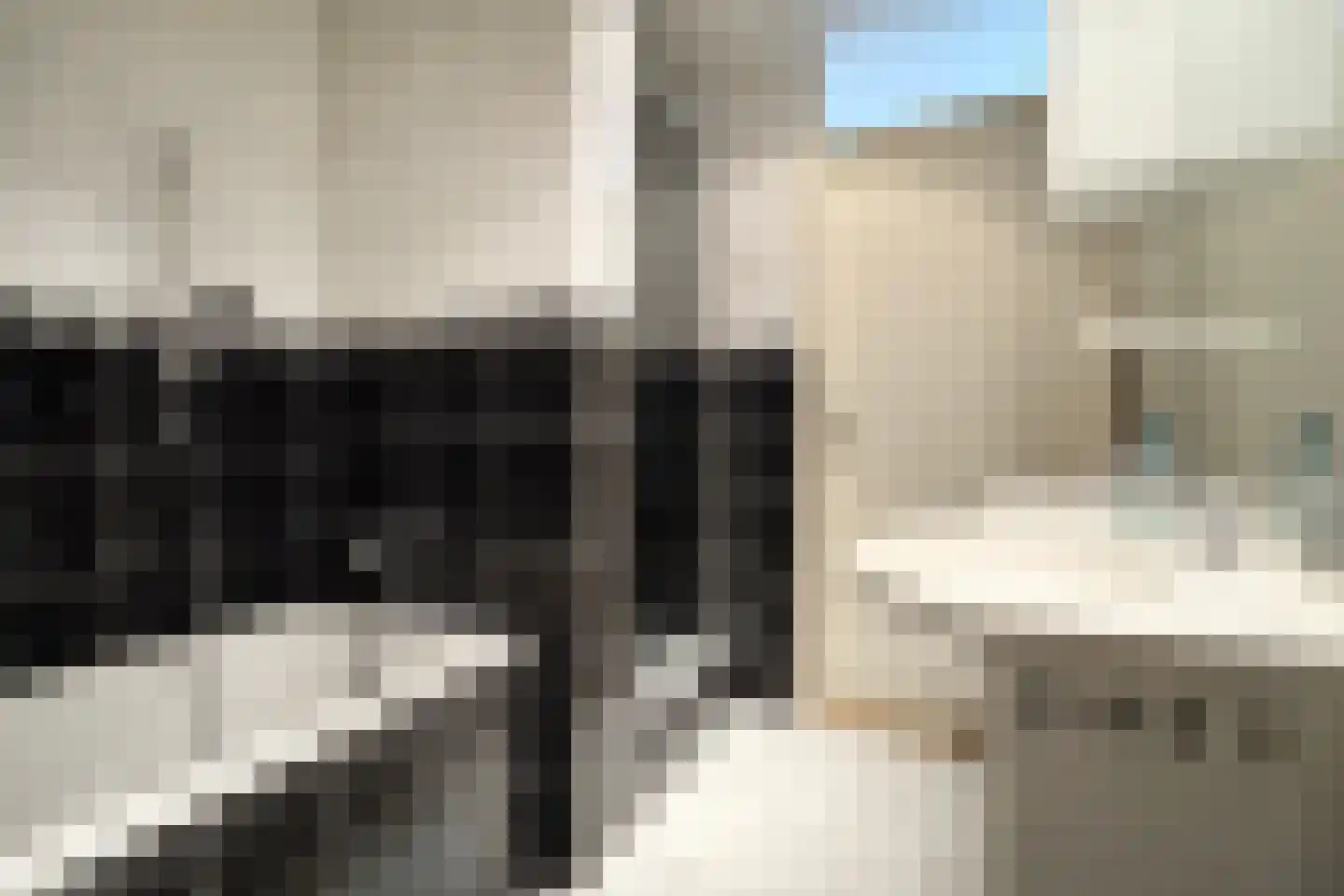 Kievitstraat 3 Fijnaart thumbnail 35