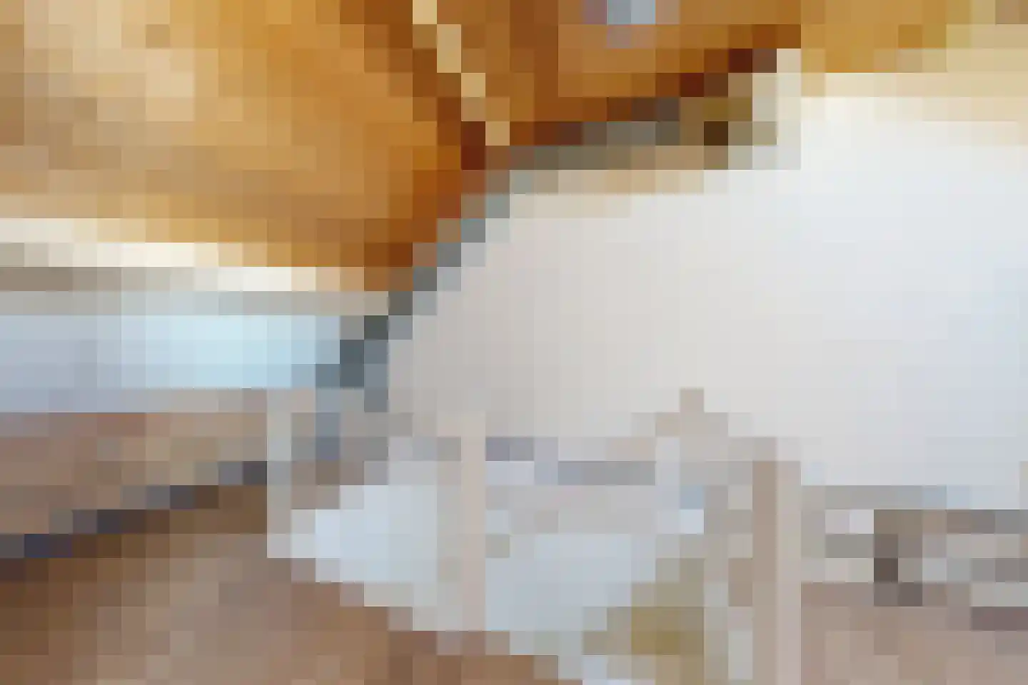 Kievitstraat 3 Fijnaart thumbnail 36