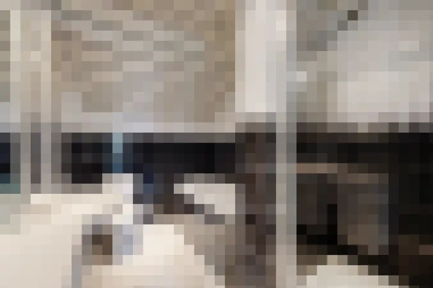 Kievitstraat 3 Fijnaart thumbnail 4