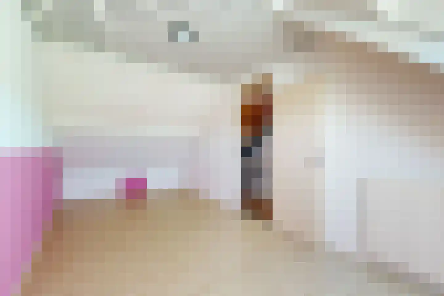 Kievitstraat 3 Fijnaart thumbnail 41