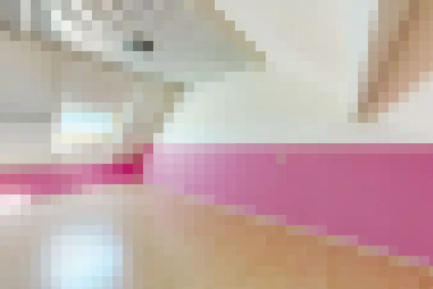 Kievitstraat 3 Fijnaart thumbnail 42