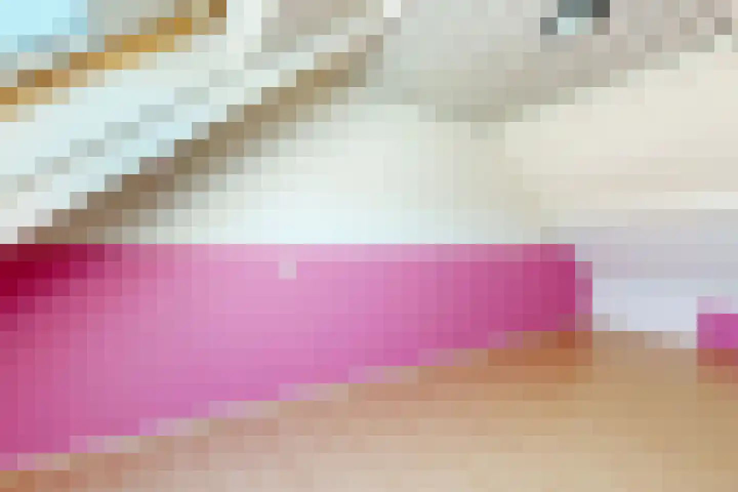 Kievitstraat 3 Fijnaart thumbnail 43