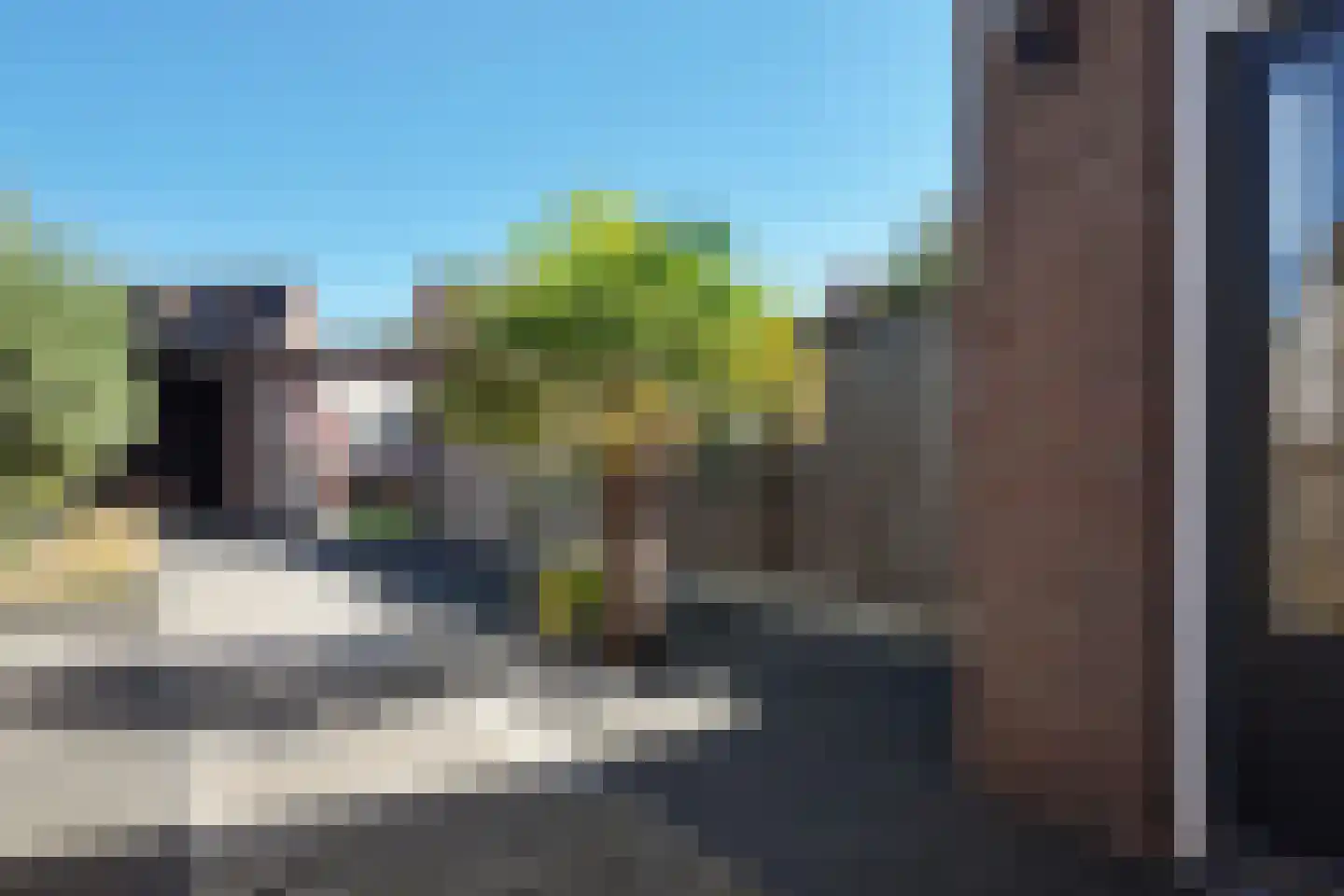 Kievitstraat 3 Fijnaart thumbnail 44