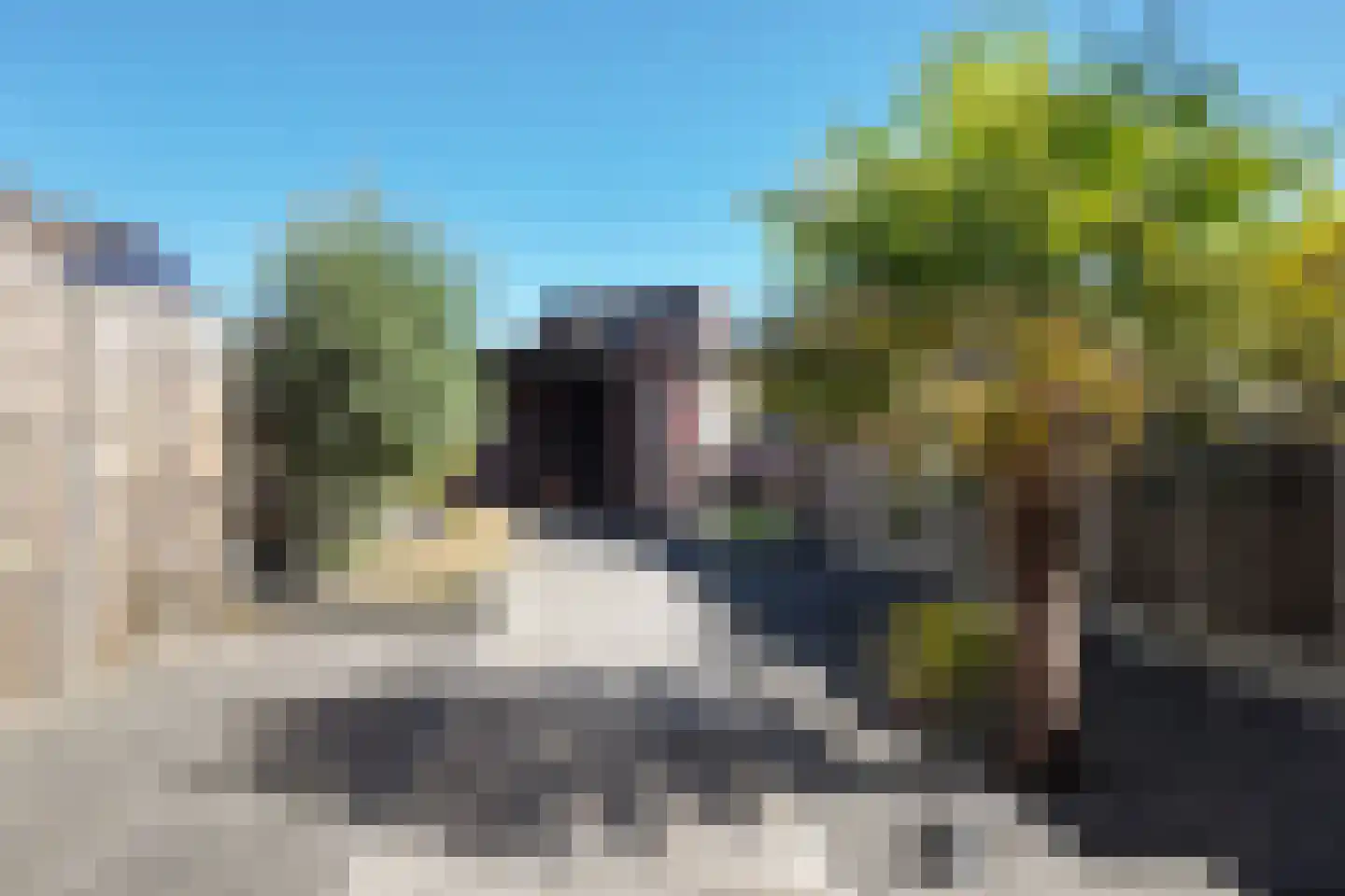 Kievitstraat 3 Fijnaart thumbnail 45