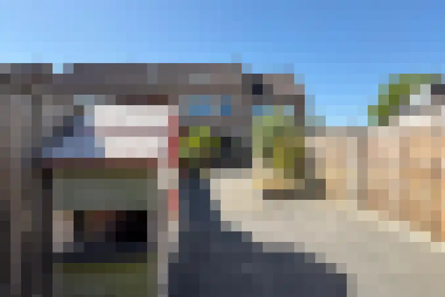 Kievitstraat 3 Fijnaart thumbnail 46