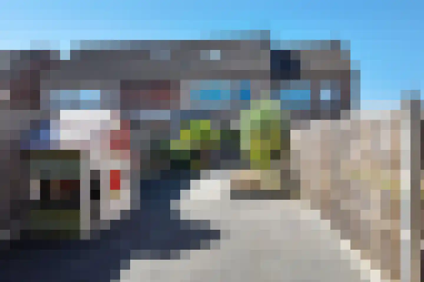 Kievitstraat 3 Fijnaart thumbnail 47