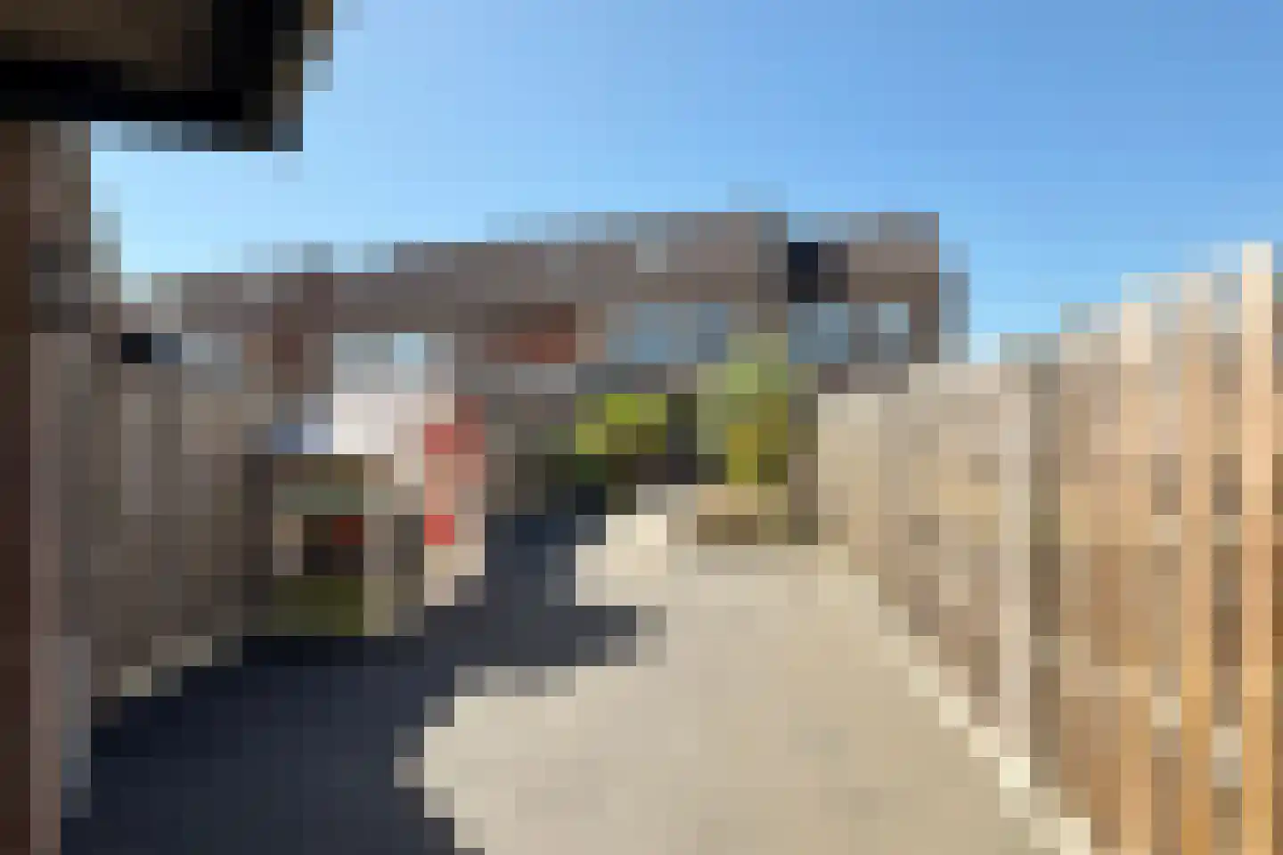 Kievitstraat 3 Fijnaart thumbnail 49