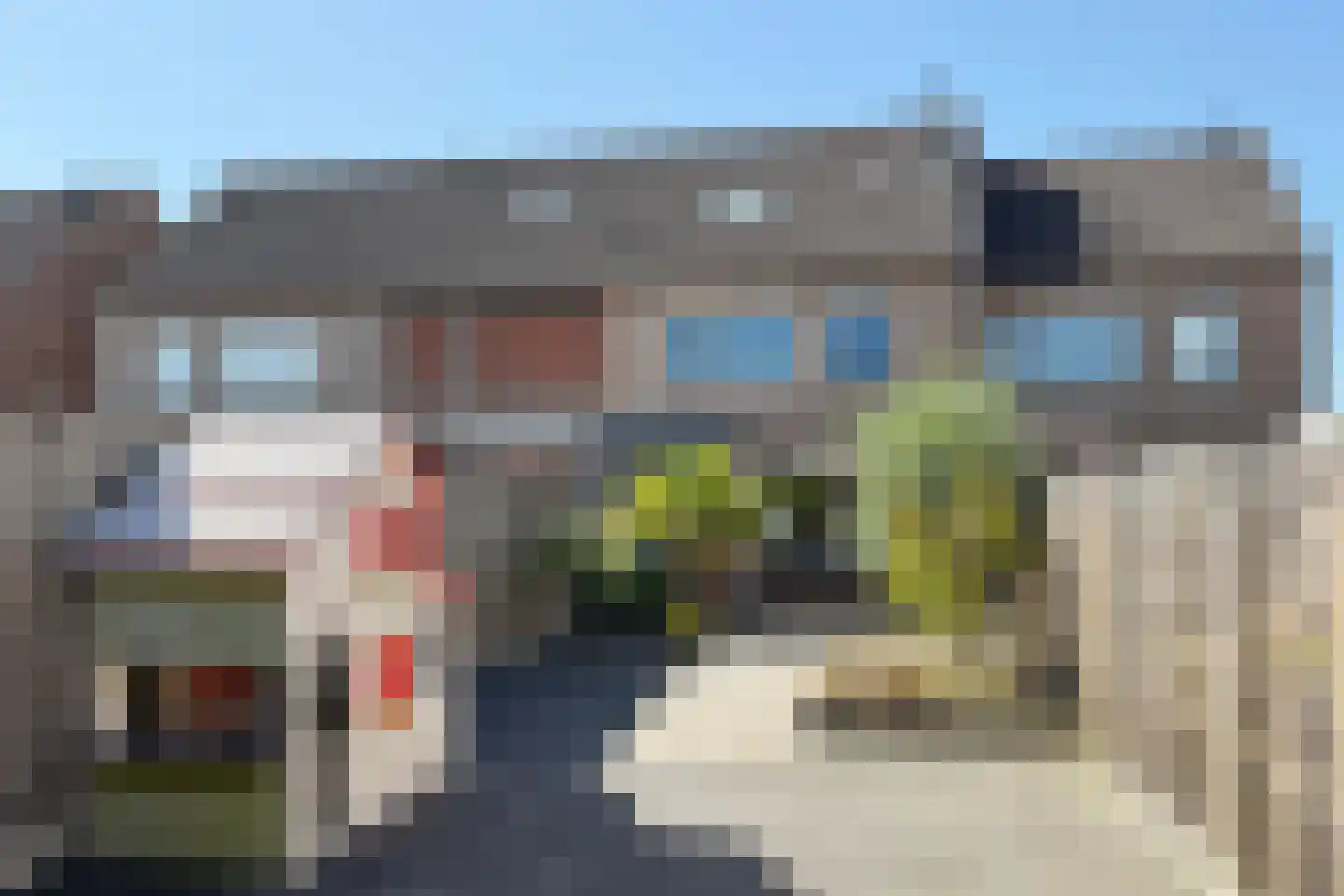 Kievitstraat 3 Fijnaart thumbnail 5