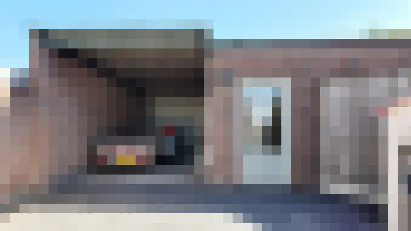 Kievitstraat 3 Fijnaart thumbnail 50