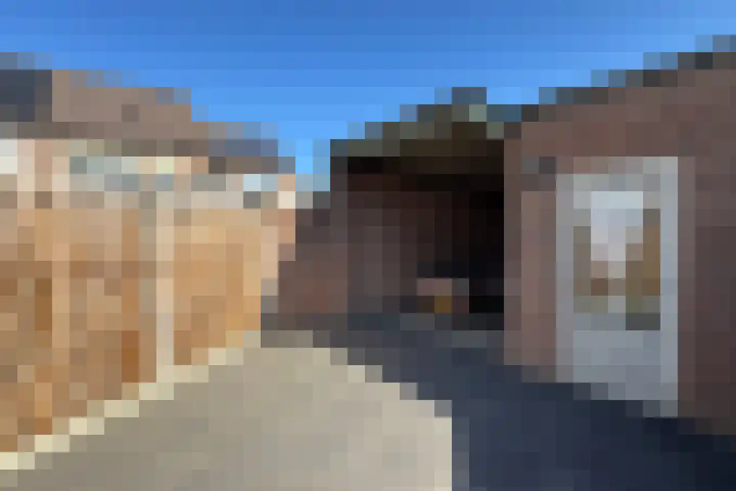 Kievitstraat 3 Fijnaart thumbnail 51
