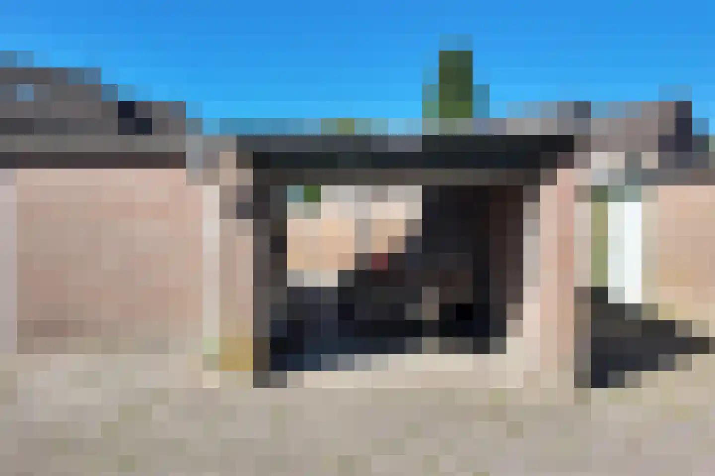 Kievitstraat 3 Fijnaart thumbnail 52