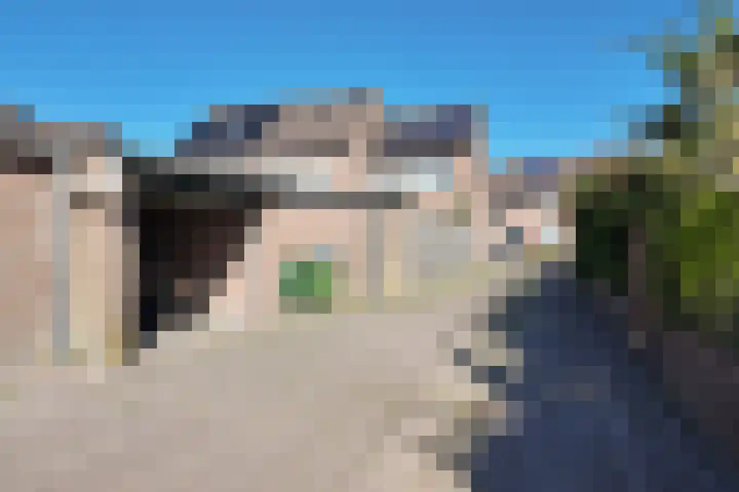 Kievitstraat 3 Fijnaart thumbnail 53