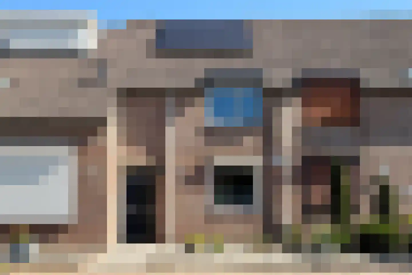 Kievitstraat 3 Fijnaart thumbnail 54