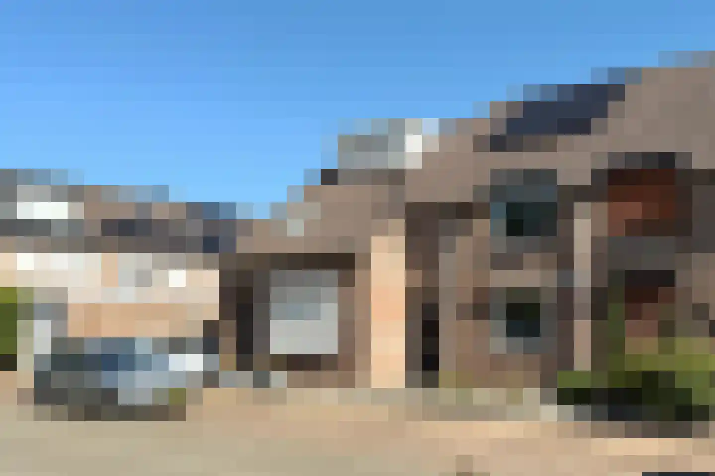 Kievitstraat 3 Fijnaart thumbnail 55