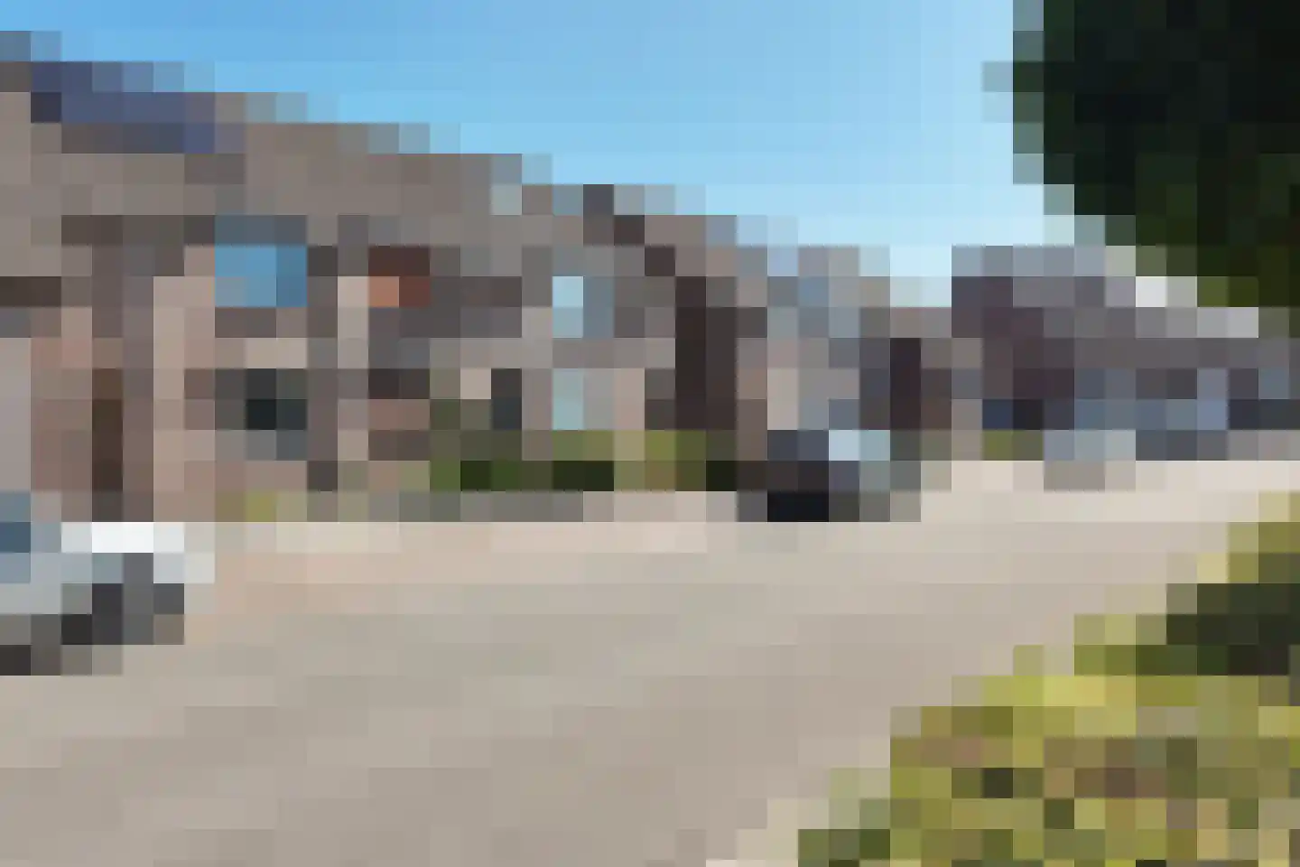 Kievitstraat 3 Fijnaart thumbnail 56