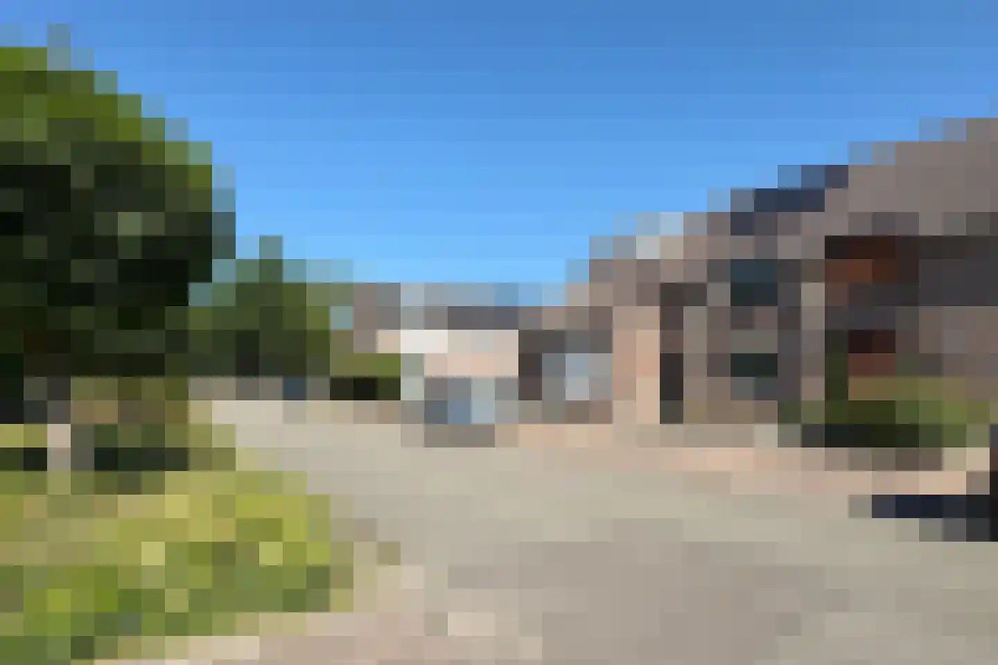 Kievitstraat 3 Fijnaart thumbnail 57